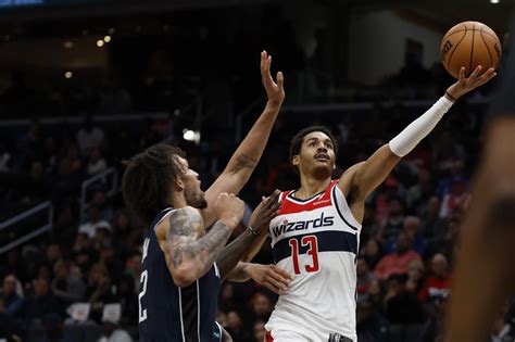 nets wizards prediction|Brooklyn Nets vs. Washington Wizards odds, tips and betting trends .